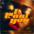 Jonna Fraser feat. Idaly, Yade Lauren
