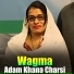 Wagma