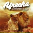 Afreeka
