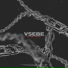 Vsebe