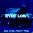 SAD OVOD, FRXNT Prod