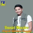 Daniel Maestro
