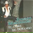 Juan Ramos