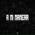 RML Gang, Reales Guerrilleros 472