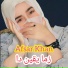 Afsar Khan