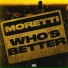 Moretti