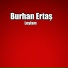 Burhan Ertaş