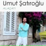 Umut Şatıroğlu