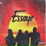 13 Block (TREIZE BLOCK)