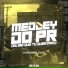 DJ Souza Original, DJ Gui7, MC PR