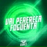 MC KITINHO, DJ PBEATS