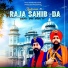 Gurpreet Singh Landran