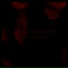 K3NT4! feat. Mysterious
