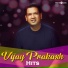 Vijay Prakash