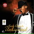 Frank Edwards feat. Jahdiel