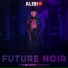Alibi Music