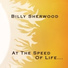 Billy Sherwood
