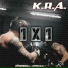 K.R.A.