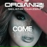 Organiz feat. SELENA CHAZEM