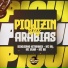 Dioguinho Hitmaker, MC ML, MC Zuka, MC RD