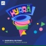 Hyrrä feat. Maija Sariola, Samuel Sariola