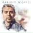 Antonio Vidarte