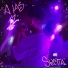 SKETTA