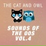 The Cat and Owl