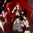 kets4eki, asteria