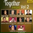 Jagjit Singh
