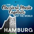 Würzburg Camerata Academica, Hanns Reinartz