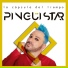 Pingüistar