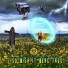 Проект The19