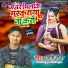 Rajni Raja