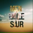 Emile Sur