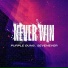 Purple Guns, SevenEver