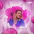 Junia