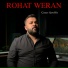 Rohat Weran