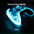 Scialatielli Band