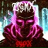 ZIGMX