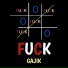 GAJIK