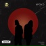 Osas Vision Music, Jaybaz