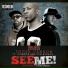 THE LOOSE CANNON65 feat. JADAKISS, VAN SAVAGE