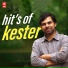 Kester
