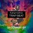 GROOVEONTOP