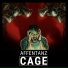 Affentanz