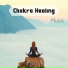 Chakra Incense
