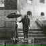 Iñigo Andión