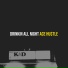 Ace Hu$tle