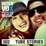 Viktor Petrov, Intervox Music